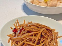 -苏帮袁Sue Cuisine(来福士店)