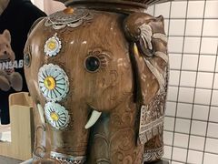 -素匠泰茶(三里屯SOHO工体奶茶店)