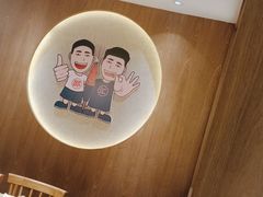 -邵汇大虾火锅(鲁迅路店)
