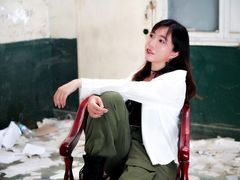 -济南轻骑摩托车有限公司(和平路)