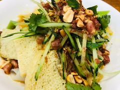 -煎饼道·新鲜现做(桐梓林店)