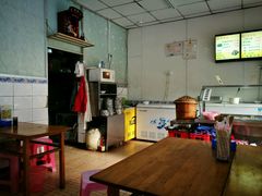 -老字号·金汤包(金汤街店)