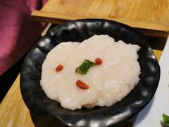 -青瓷火锅料理(西单大悦城店)