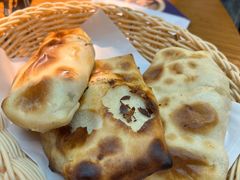 -新疆亚克西音乐餐厅(南方花园店)