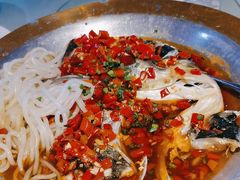 -三十九道湘·湖南菜(六道口店)