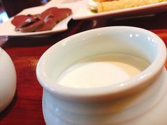 -草原牧羊火锅·龙虾·烤鱼(杨浦店)