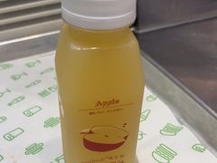 -Shake Shack(南山万象天地店)