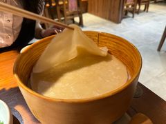 -额娘·春饼烤鸭(乐汇城店)
