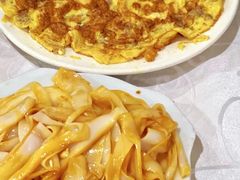 -电白鸭粥店(下沙二坊88号店)
