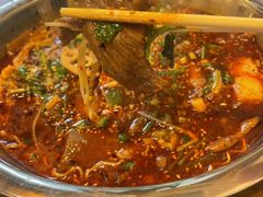 -无名冒菜(春熙路直营店)