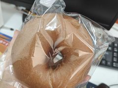 -稻田秋(怡美广场店)