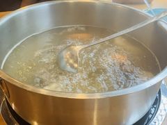 -牛品福潮汕牛肉火锅(旺庄店)