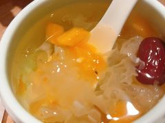 -云天楼国鼎喜宴中心(国鼎店)