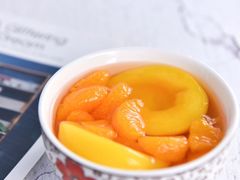 -小团圆餐厅(欧洲城店)