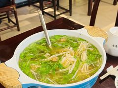 -集贤门·徽菜(南山店)