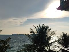 -麦哲伦丝绸度假村
