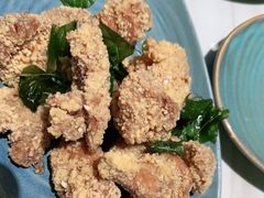 -鹿港小镇(霄云店)