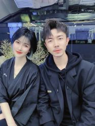 -简法造型·品牌形象店