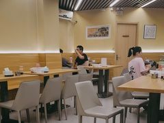 -买又大餐厅(福林里店)