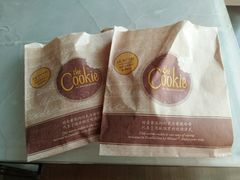 -北京希尔顿逸林酒店