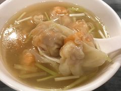 -恩宁刘福记(东华东路店)