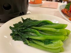 -潮皇食府(北京店)