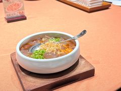 -双合园·海鲜水饺青岛菜(九水东路店)