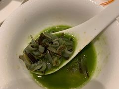 -安蒂娅.悦景轩中餐厅(西乡店)