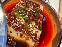 -耍盆友·重庆江湖菜(百子湾店)