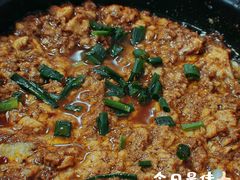-阿隆煲店(秀仁苑店)