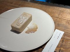 -元古本店(南锣鼓巷店)