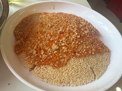 -穆老九清真牛羊肉馆(宋城店)