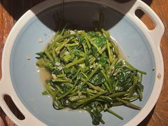 -树厨贵州菜(小河万科店)