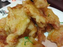 -粗粮人家(簋街店)