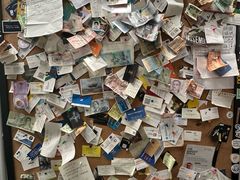 -The Workshop Coffee