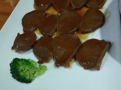 -优之名鹅城