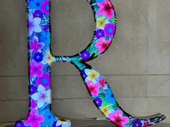 -三亚海棠湾万丽度假酒店