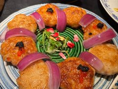 -粤·向群饭店(二沙岛店)