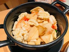 -Bco豆库(雨花客厅店)