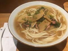 片儿川-奎元馆(市民中心店)