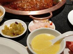 -老版火锅(半坡店)