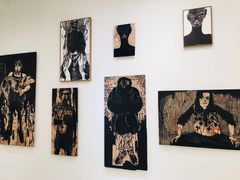 -四川美术学院美术馆