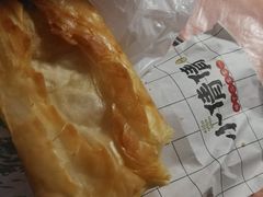 -小倩倩•鸡汤馄饨(江西路创始店)