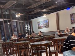 -顺德杨廷记(白云山店)