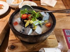 -桂小厨广西菜(印象城店)