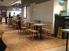 -肯德基(开元店)