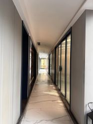 -爱儿美儿童摄影(朝阳公园店)