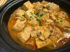 -李东农庄(中南百草园地标店)