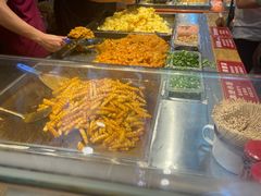 -周小亮丁家坡洋芋(全国总店)