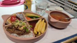 -超级奈尔宝SUPER NEOBIO(杭州星光店)